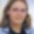 Profilbild von Katrin Marquardt