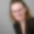 Profilbild von Monika Kozole