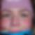 Profilbild von Nicole Glaab