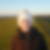 Profilbild von Dorothea Peper