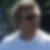Profilbild von Bertold Hellriegel
