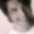 Profilbild von Giuseppe Barone