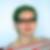 Profilbild von Andrea Klippel