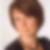 Profilbild von Janet Schwarz