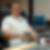 Profilbild von Dr. Horst Herold