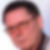 Profilbild von Ruprecht Voigt