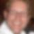 Profilbild von Holger Drott