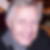 Profilbild von Detlef May
