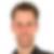 Profilbild von Frank Samel