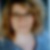 Profilbild von Sylvia Maria Gröchel