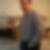 Profilbild von Andreas Schlobohm