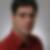 Profilbild von Dominik Papa