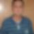 Profilbild von Marc Rogmann