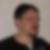 Profilbild von Andre Rauch