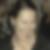 Profilbild von Uta Bracken