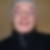Profilbild von Sebastian Kramer