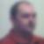 Profilbild von Ingbert-Jürgen Rogowski