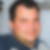 Profilbild von Daniel Johannes