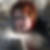 Profilbild von Sandra Rambow