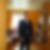 Profilbild von Thomas Riemer