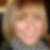 Profilbild von Simone Hommel