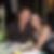 Profilbild von Sil Jean Pang