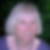 Profilbild von Sabine V.maravic