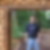 Profilbild von Friedhelm Michel