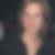 Profilbild von Sindy Schneider
