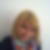 Profilbild von Miriam Nutt