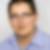 Profilbild von Christian Klatt