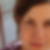 Profilbild von Elena Fiebig
