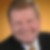 Profilbild von Dieter Raddatz