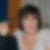 Profilbild von Cornelia Rausch