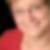 Profilfoto von Doris Crocoll