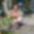 Profilbild von Birgit Noack