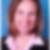 Profilbild von Doris Christl