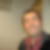 Profilbild von Joachim Kolb
