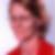 Profilbild von Gabriele Seidel