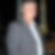 Profilbild von Björn Bojak