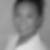 Profilbild von Jessica Lesmana-Jung
