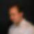 Profilbild von Hartmut Ingenlath