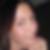 Profilbild von Hülya Karanlik