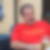 Profilbild von Dietmar Voigt