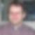 Profilbild von Holger Jurisch