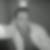 Profilbild von Rene Herboth
