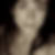 Profilbild von Eva Bergemann