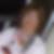 Profilbild von Andrea Kamps