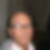 Profilbild von Egwart Rathke