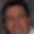 Profilbild von Ronald Thiemicke